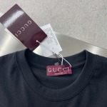 2026年6月25日春夏新作Gucci半袖 tシャツ高品質人気の商品/YGY工場