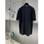 2026年6月25日春夏新作Gucci半袖 tシャツ高品質人気の商品/YGY工場