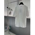 2026年6月25日春夏新作Gucci半袖 tシャツ高品質人気の商品/YGY工場