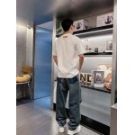 2026年6月25日春夏新作Louis vuitton半袖 tシャツ高品質人気の商品/YGY工場