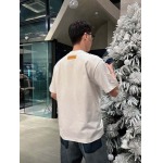 2026年6月25日春夏新作Louis vuitton半袖 tシャツ高品質人気の商品/YGY工場