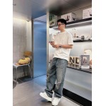 2026年6月25日春夏新作Louis vuitton半袖 tシャツ高品質人気の商品/YGY工場