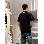 2026年6月25日春夏新作Louis vuitton半袖 tシャツ高品質人気の商品/YGY工場