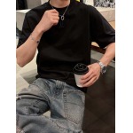 2026年6月25日春夏新作Louis vuitton半袖 tシャツ高品質人気の商品/YGY工場