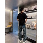 2026年6月25日春夏新作Louis vuitton半袖 tシャツ高品質人気の商品/YGY工場