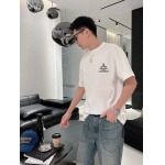 2026年6月25日春夏新作Prada半袖 tシャツ高品質人気の商品/YGY工場