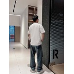 2026年6月25日春夏新作Prada半袖 tシャツ高品質人気の商品/YGY工場