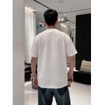 2026年6月25日春夏新作Prada半袖 tシャツ高品質人気の商品/YGY工場