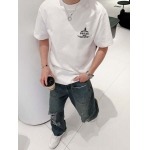 2026年6月25日春夏新作Prada半袖 tシャツ高品質人気の商品/YGY工場