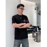 2026年6月25日春夏新作Prada半袖 tシャツ高品質人気の商品/YGY工場