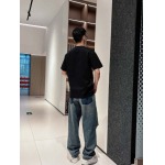 2026年6月25日春夏新作Prada半袖 tシャツ高品質人気の商品/YGY工場