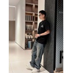 2026年6月25日春夏新作Prada半袖 tシャツ高品質人気の商品/YGY工場