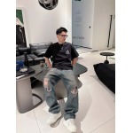 2026年6月25日春夏新作Prada半袖 tシャツ高品質人気の商品/YGY工場