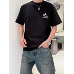 2026年6月25日春夏新作Prada半袖 tシャツ高品質人気の商品/YGY工場