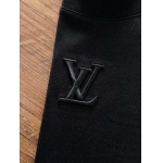2026年6月25日春夏新作Louis vuitton半袖 tシャツ高品質人気の商品/YGY工場