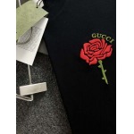 2026年6月25日春夏新作Gucci半袖 tシャツ高品質人気の商品/YGY工場