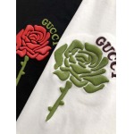 2026年6月25日春夏新作Gucci半袖 tシャツ高品質人気の商品/YGY工場