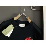 2026年6月25日春夏新作Gucci半袖 tシャツ高品質人気の商品/YGY工場