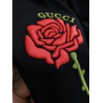 2026年6月25日春夏新作Gucci半袖 tシャツ高品質人気の商品/YGY工場