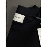 2026年6月25日春夏新作Gucci半袖 tシャツ高品質人気の商品/YGY工場