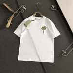 2026年6月25日春夏新作Gucci半袖 tシャツ高品質人気の商品/YGY工場