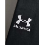 2026年6月25日春夏新作Balenciaga半袖 tシャツ高品質人気の商品/YGY工場