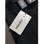 2026年6月25日春夏新作Balenciaga半袖 tシャツ高品質人気の商品/YGY工場