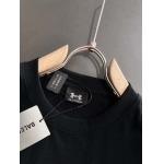 2026年6月25日春夏新作Balenciaga半袖 tシャツ高品質人気の商品/YGY工場