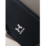 2026年6月25日春夏新作Balenciaga半袖 tシャツ高品質人気の商品/YGY工場
