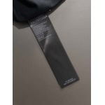 2026年6月25日春夏新作Balenciaga半袖 tシャツ高品質人気の商品/YGY工場