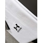 2026年6月25日春夏新作Balenciaga半袖 tシャツ高品質人気の商品/YGY工場