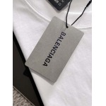 2026年6月25日春夏新作Balenciaga半袖 tシャツ高品質人気の商品/YGY工場