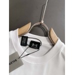 2026年6月25日春夏新作Balenciaga半袖 tシャツ高品質人気の商品/YGY工場