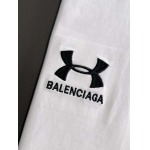 2026年6月25日春夏新作Balenciaga半袖 tシャツ高品質人気の商品/YGY工場