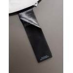 2026年6月25日春夏新作Balenciaga半袖 tシャツ高品質人気の商品/YGY工場