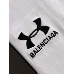 2026年6月25日春夏新作Balenciaga半袖 tシャツ高品質人気の商品/YGY工場