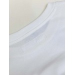 2026年6月25日春夏新作dior半袖 tシャツ高品質人気の商品/YGY工場