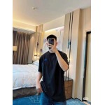 2026年6月25日春夏新作Burberry半袖 tシャツ高品質人気の商品/YGY工場
