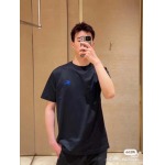 2026年6月25日春夏新作Burberry半袖 tシャツ高品質人気の商品/YGY工場