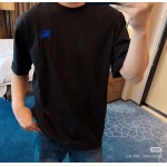 2026年6月25日春夏新作Burberry半袖 tシャツ高品質人気の商品/YGY工場