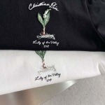 2026年6月25日春夏新作Dior半袖 tシャツ高品質人気の商品/YGY工場