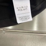 2026年6月25日春夏新作Dior半袖 tシャツ高品質人気の商品/YGY工場