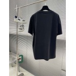 2026年6月25日春夏新作Dior半袖 tシャツ高品質人気の商品/YGY工場