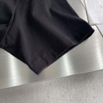2026年6月25日春夏新作Dior半袖 tシャツ高品質人気の商品/YGY工場