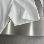 2026年6月25日春夏新作Dior半袖 tシャツ高品質人気の商品/YGY工場