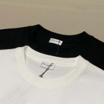 2026年6月25日春夏新作YSL半袖 tシャツ高品質人気の商品/YGY工場