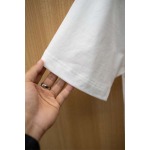 2026年6月25日春夏新作YSL半袖 tシャツ高品質人気の商品/YGY工場