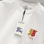 2026年6月25日春夏新作Burberry半袖 tシャツ高品質人気の商品/YGY工場