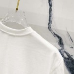 2026年6月25日春夏新作Burberry半袖 tシャツ高品質人気の商品/YGY工場
