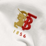 2026年6月25日春夏新作Burberry半袖 tシャツ高品質人気の商品/YGY工場